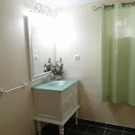 Apartment Solar Dos Castanheiros Prainha (Sao Roque do Pico)