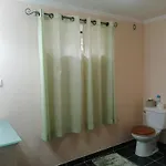 Apartment Solar Dos Castanheiros *